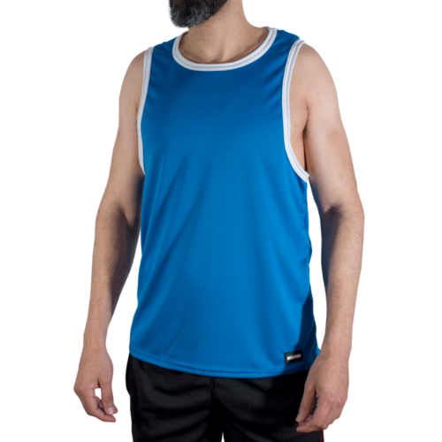 T-paita MACHO T-002