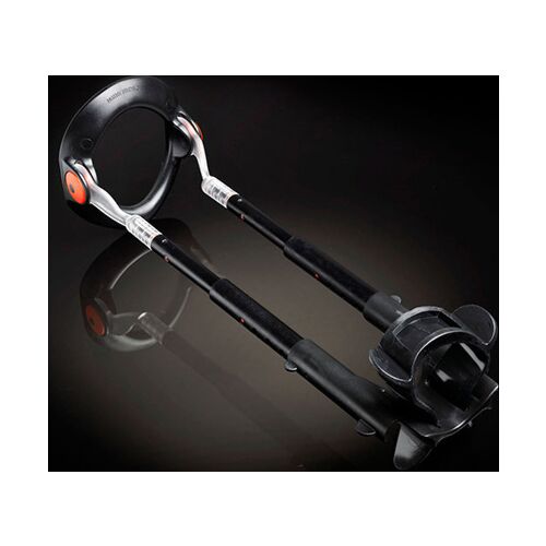 Alargadores Male Edge PRO tehokkaaseen pituuden lisäämiseen