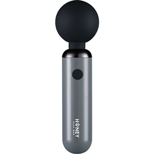 Vibraattori POMI WAND kompakti hierontalaite