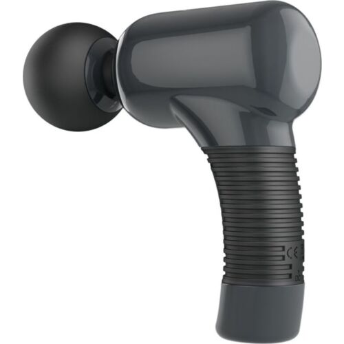 Vibraattori PRETTY LOVE Rechargeable Massager 7 toimintoa ja 5 nopeutta