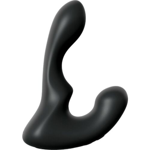 Vibraattori Anal Fantasy Elite Ultimate P-Spot ergonominen muotoilu