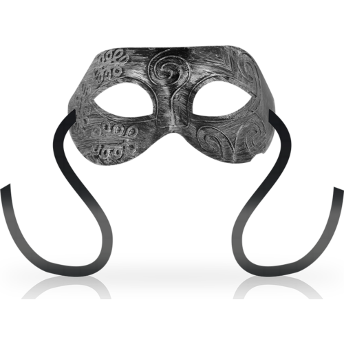 Maski OHMAMA Kreikkalainen | Mystiikkaa ja seksuaalisuutta