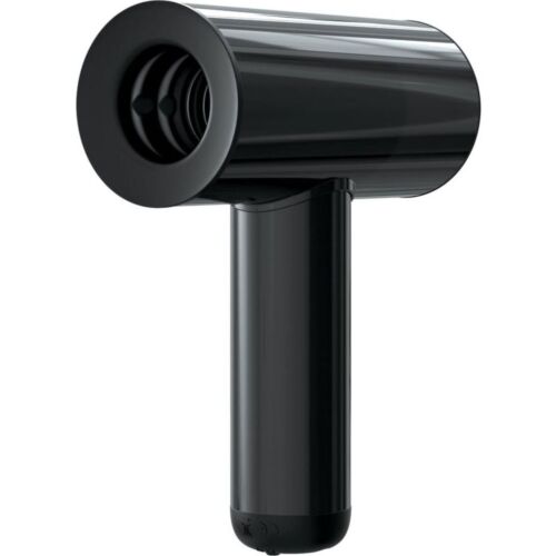 Masturbaattori PDX ELITE Doble extremo | Automatisoitu ja vesitiivis