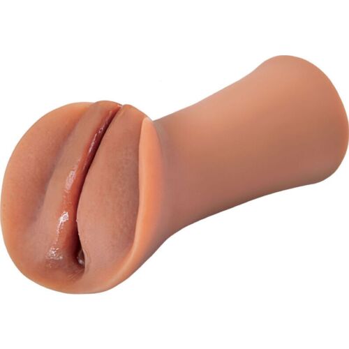 Masturbaattori Fetish Fantasy Extreme Karkki