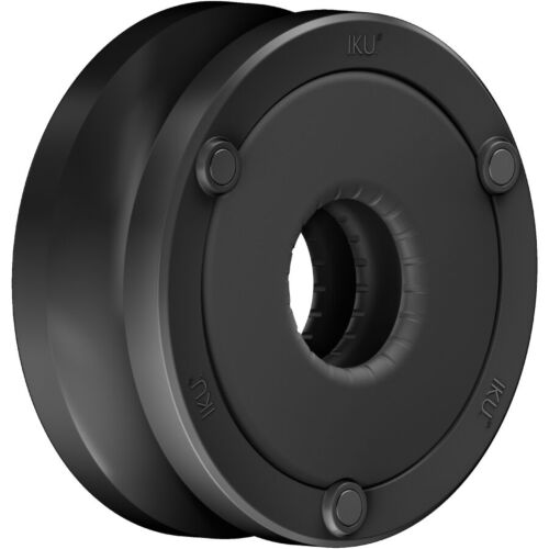 Masturbaattori FUN FACTORY IKU Tighter tiukempi muotoilu