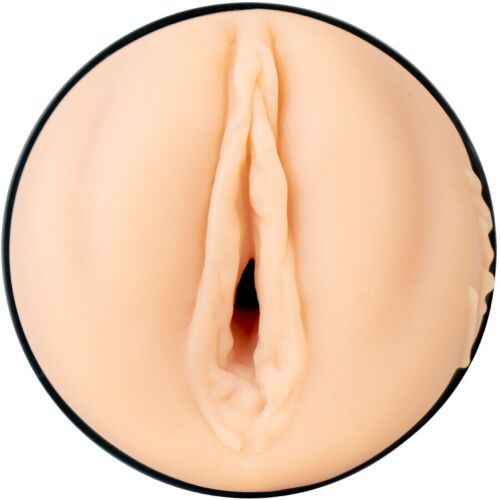 Masturbator KIIROO Feel Lacy Lennon Stroker