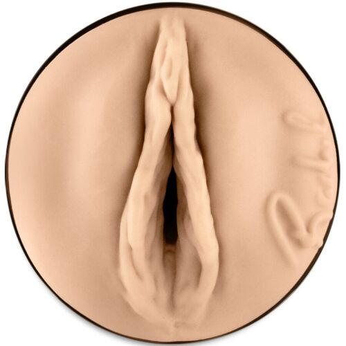 Masturbaattori KIIROO Feel Rachel Starr Stroker