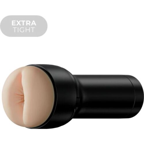 Masturbator KIIROO Feel Stroker Extra Apretado