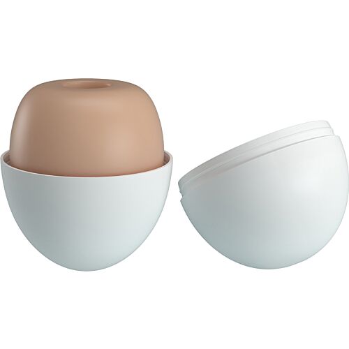 Masturbaattori PARTY UP Sam kertakäyttöinen