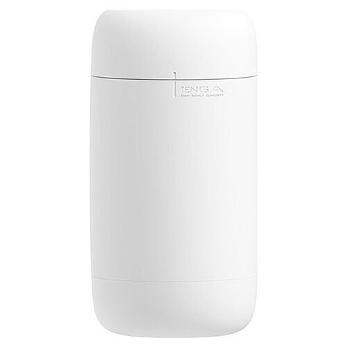 Masturbatori Tenga Puffy Sugar Esponjable