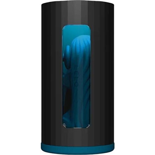 Masturbaattori LELO F1S V3 interaktiivinen malli