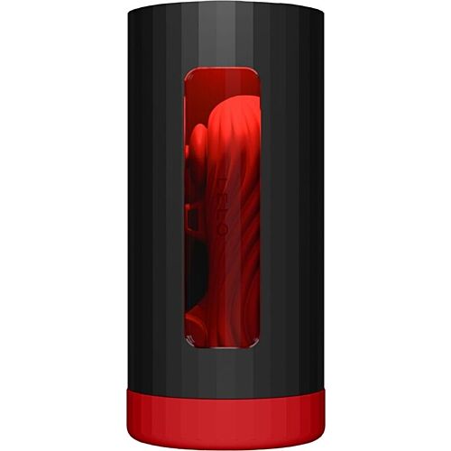 Masturbaattori LELO F1S V3 XL interaktiivinen