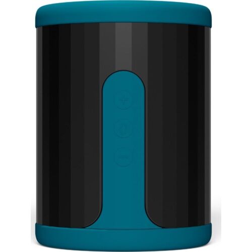 Masturbaattori LELO F2S sovelluksen kanssa