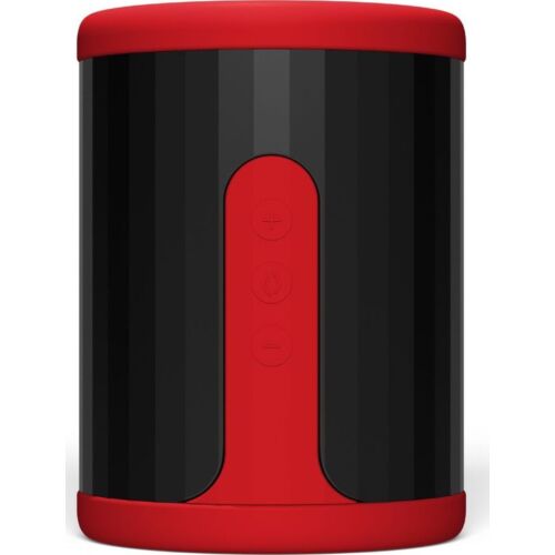 Masturbaattori LELO F2S älypuhelinyhteydellä