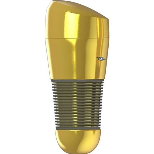 Masturbaattori Pretty Love Kitty Ultra simulaatiolla