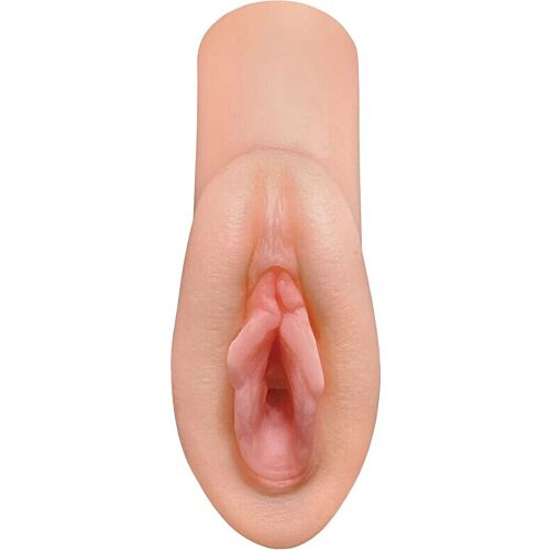 Masturbaattori PDX PLUS+ Perfect Pussy Dream Stroker