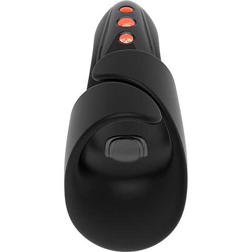 Masturbaattori JAMYJOB Pulsar 30 säätöä