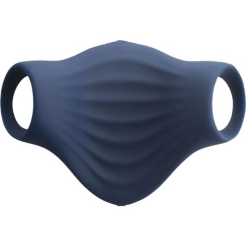 Masturbaattori Rocks-Off Palm Flexible 10 voimakasta vibraatiota