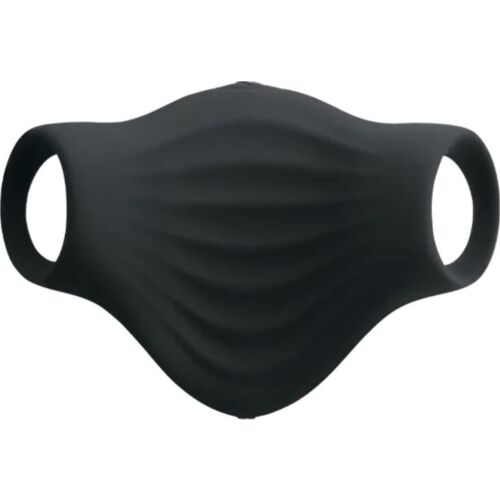 Masturbaattori Rocks-Off Palm säädettävällä värinällä