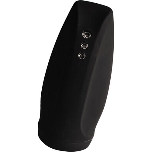 Masturbaattori Rocks-Off Torrent paineilmastimulaatiolla