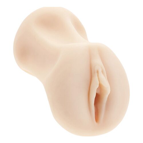 Masturbaattori S Pleasures Gripper