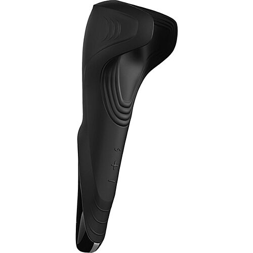 Masturbatori Satisfyer Men Wand 50 ohjelmaa