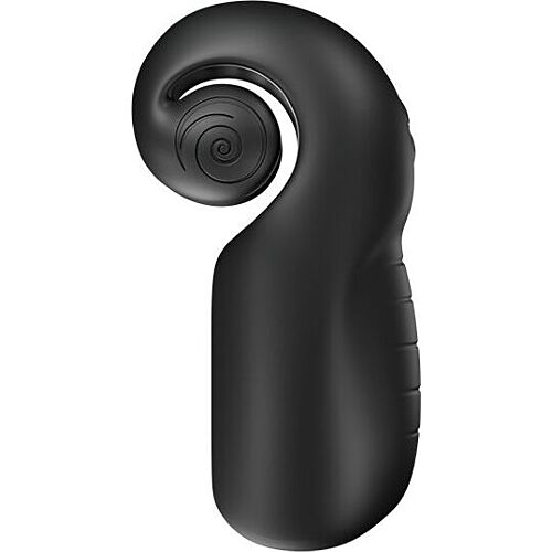 Masturbatori Snail Vibe EVO slide'n'roll