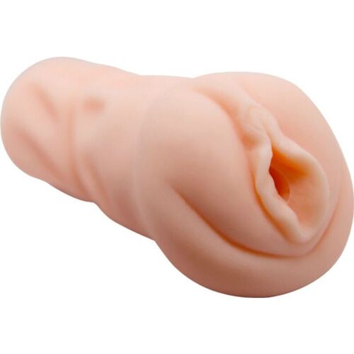 Masturbaattori Crazy Bull Mavis 15.2 cm