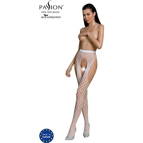 Body PASSION Eco Collection S003