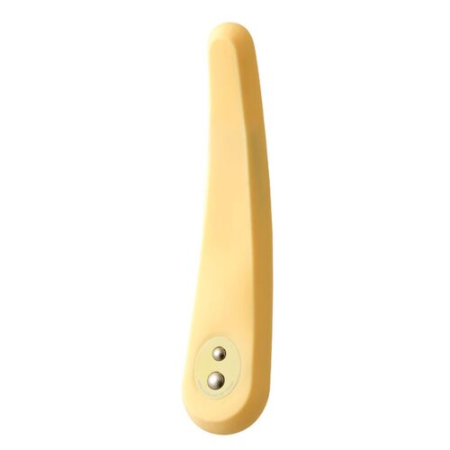 Vibraattori Iroha Mikazuki joustava ja mukava