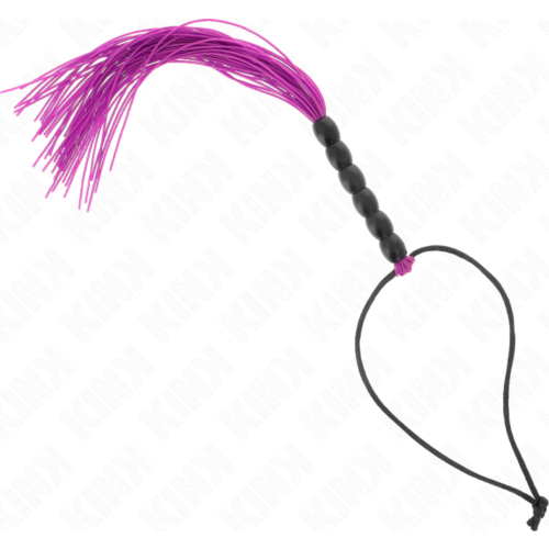 BDSM raippo KINK IMPACT & TOUCH Mini 26 cm