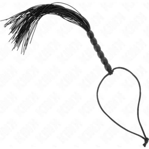 KINK Mini Lätkä 26 cm tarkalla kahvalla