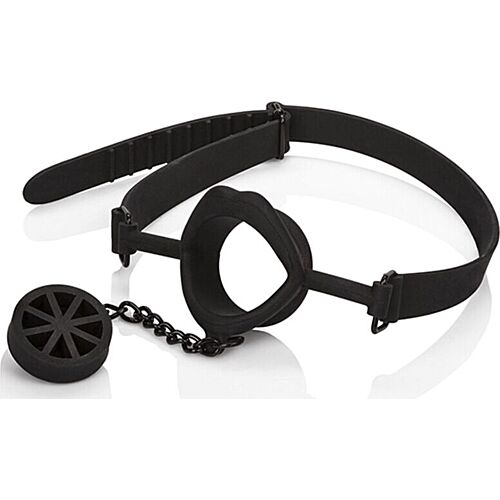 Gag CaLexotics Scandal silikonitappi