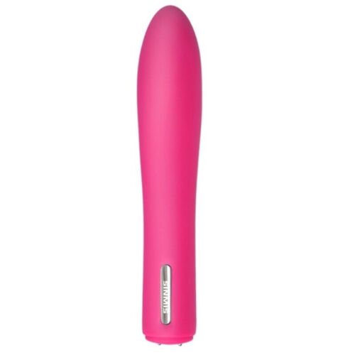 Vibraattori NALONE IRIS 20 MODE 16 cm
