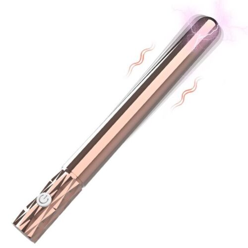Stimulaattori NALONE TIA elektromagneettisella pulssiteknologialla