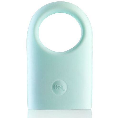 Rengas Ooh by Je Joue No 3 intensiiviseen stimulaatioon