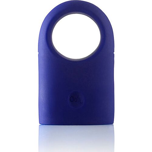 Vibraattori Ooh by Je Joue No 3 tehokkaaseen stimulaatioon