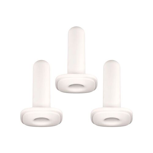 Masturbaattori KIIROO Onyx+ varaosa