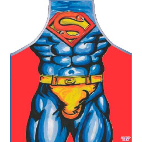 Delantal Diablo Picante | Hauskaa ja sensuellia tunnelmaa