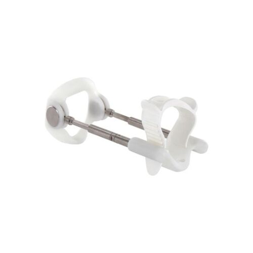 Peniksen kasvattaja Male Edge Jes-Extender Original Standard Comfort