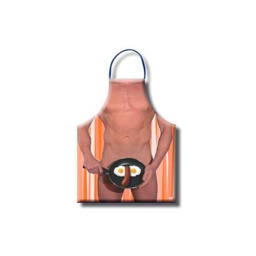 Delantal Diablo Picante | Hauskat ja eroottiset kuvitukset