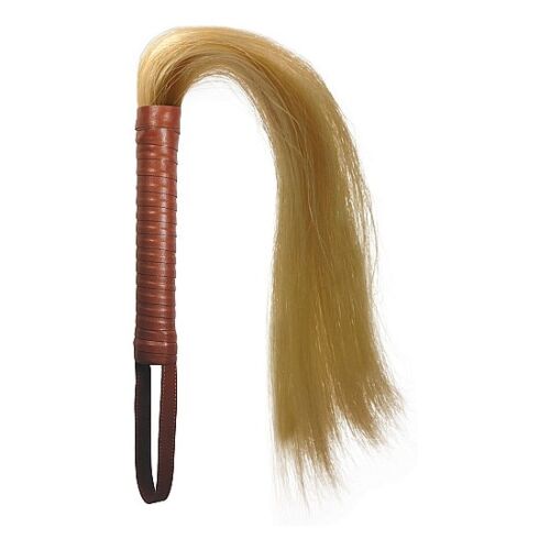 Läpäytä Látigo Azotador Latigo - Intensiiviset leikit