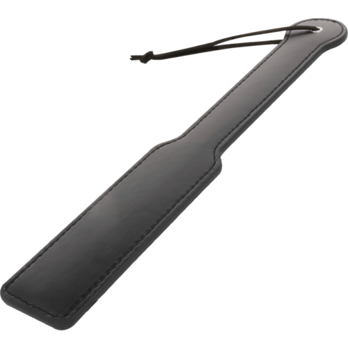 BDSM Pala Darkness Sensations - Kontrolli ja dominointi