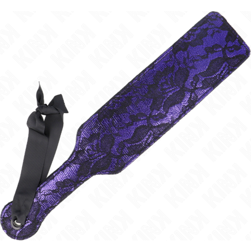 BDSM Pala KINK 37 x 7 cm