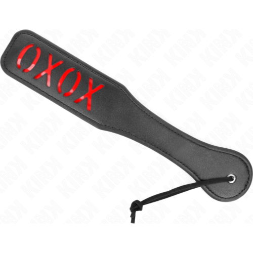 KINK XOXO Kulma Paletti 32 x 6 cm