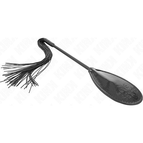 BDSM Palas KINK LOVE&SEXY Tyylikäs ja tehokas