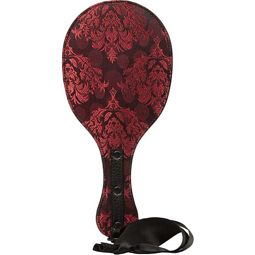 BDSM Pala CALEXOTICS Scandal Doble