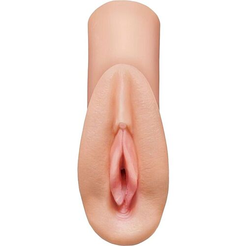 Masturbator PDX PLUS+ Perfect Pussy Heaven - Todellinen tunne