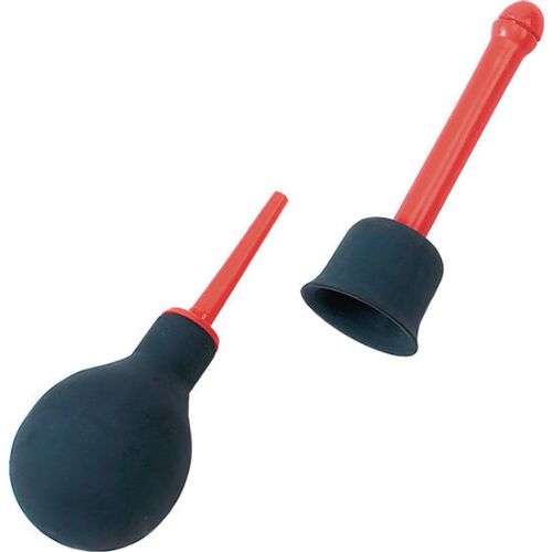 Puhdistusväline Seven Creations kaksitoiminen suihke