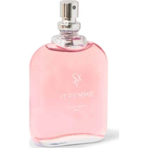 Hajuste SEXITIVE IT FEMME 50 ml